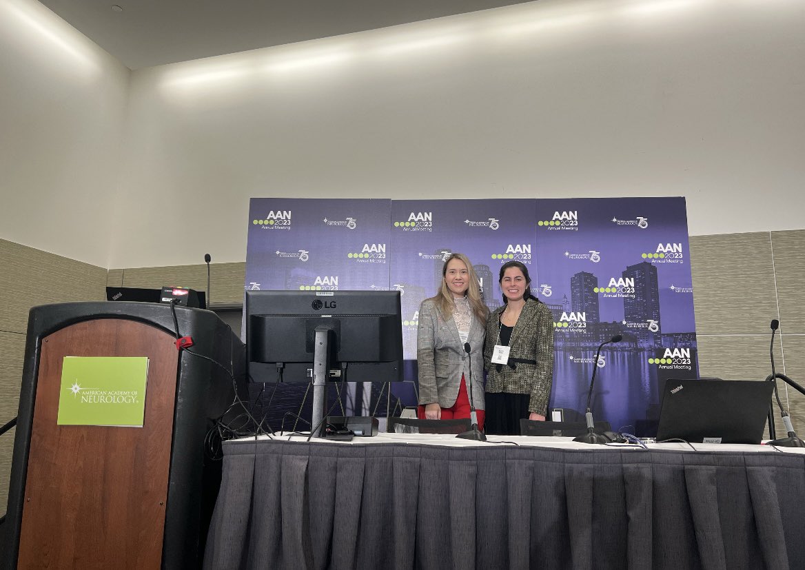 Catherine Stratton, MPH tweet media