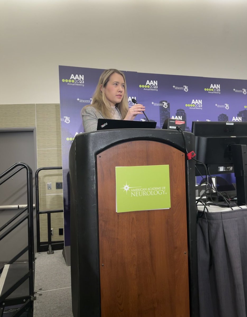 Catherine Stratton, MPH tweet media