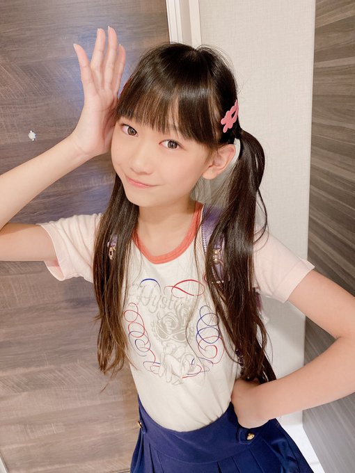 Twitterのコスプレ画像35