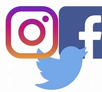 CHARLA DE FUNCIONARIOS JUDICIALES EN UN COLEGIO DE COLONIA BARÓN
“Usen las redes sociales en forma responsable”
Tres funcionarios judiciales advirtieron sobre “el uso responsable de las redes sociales” y las consecuencias “de las huellas digitales” que quedan en ellas cuando s...