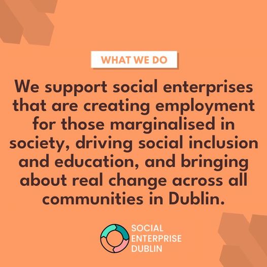 In Our Shoes Walking Tours tweet media