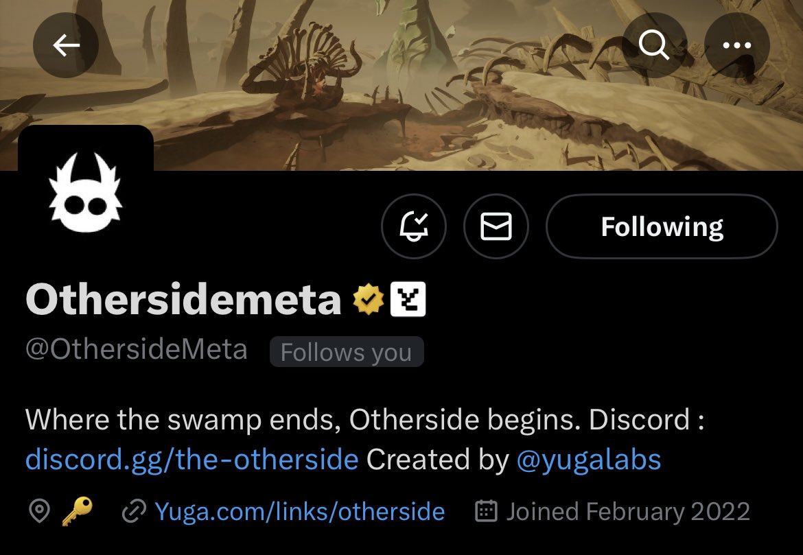 Tenacious tweet media