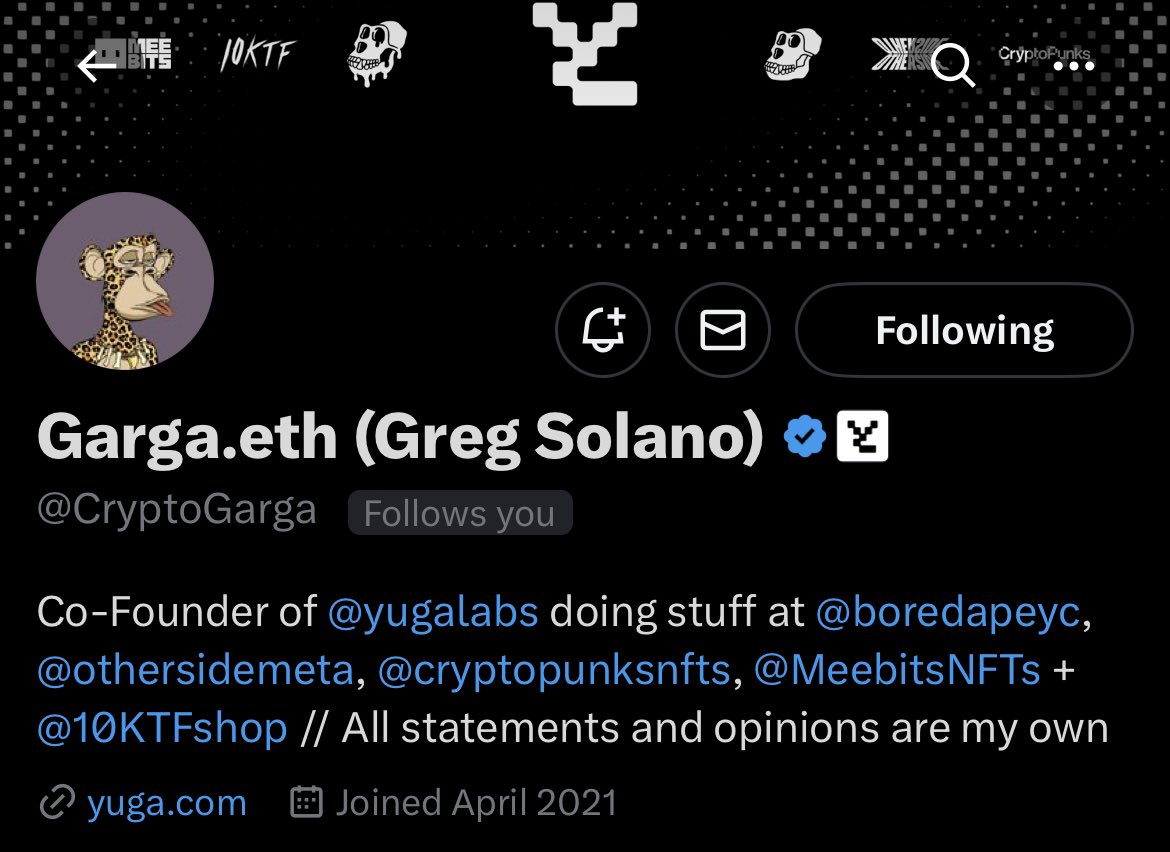 Tenacious tweet media