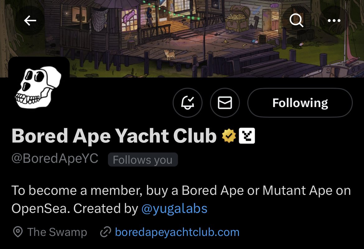 Tenacious tweet media