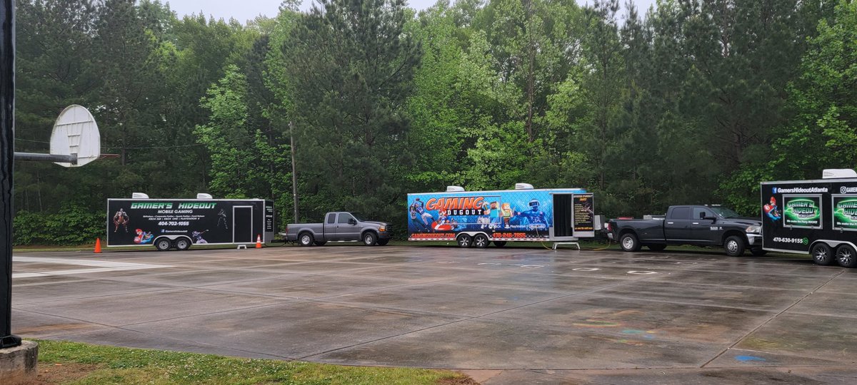 Dr. Grace Love tweet media