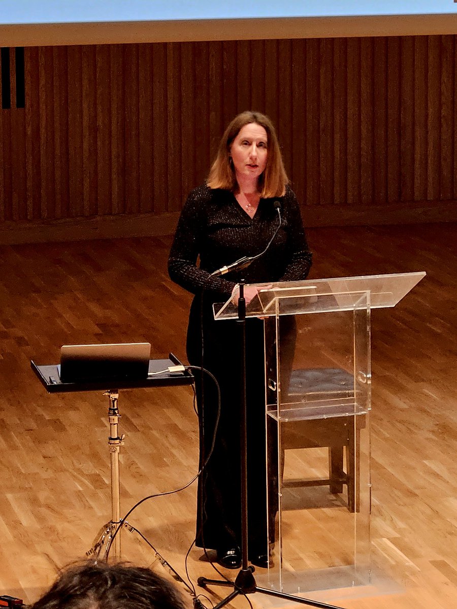 PerformLiveFest's tweet photo. A wonderful evening at the film launch of the Perform_Live Conference Festival.These films are now uploaded to the Performance Research Ireland YouTube channel.Presentations this evening from Prof @UnaHuntPianist Prof @helenphelan18 and Prof #DeniseNeary Thank you @IrishResearch https://t.co/FEQjXHLa9p