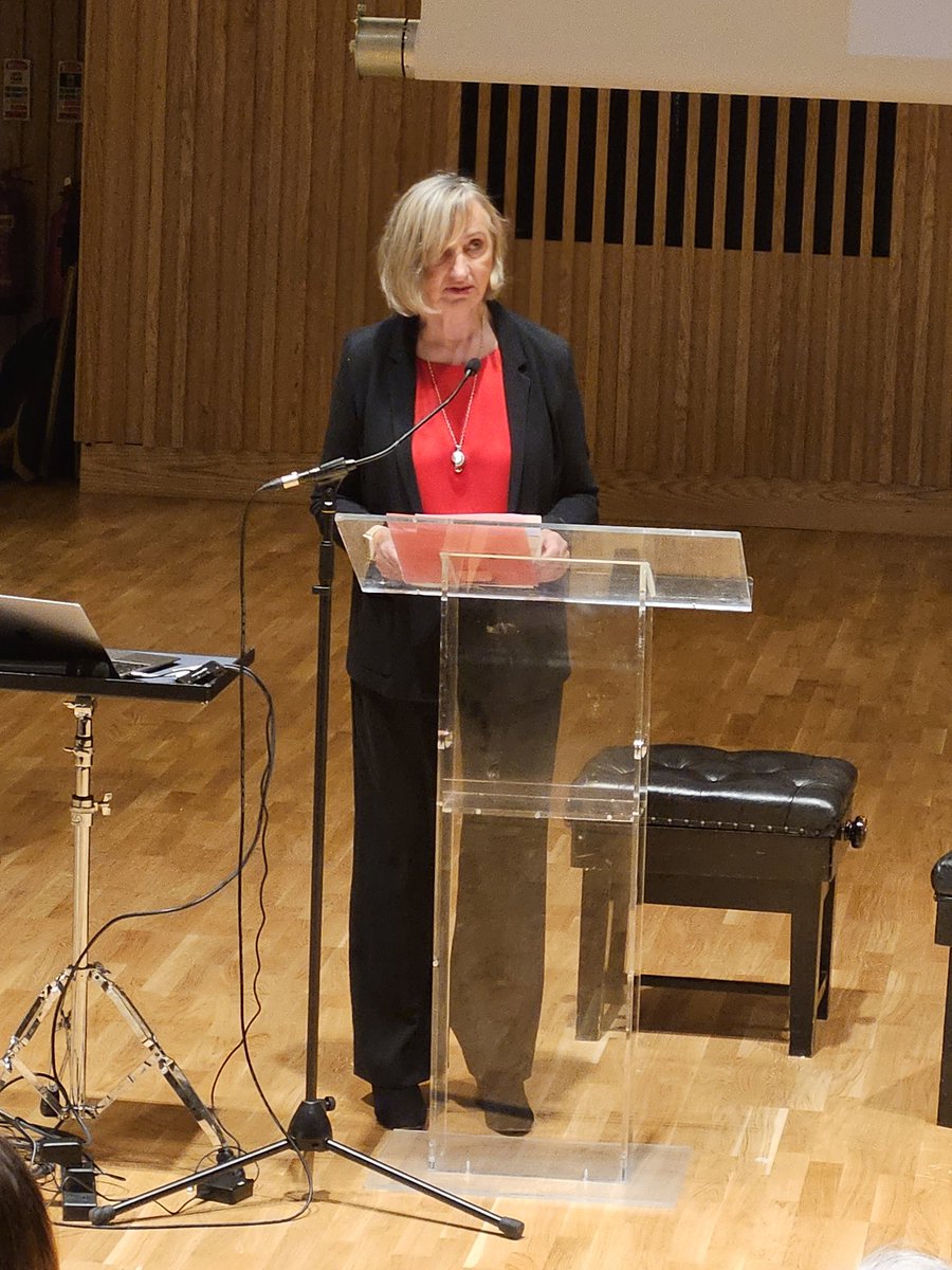 PerformLiveFest's tweet photo. A wonderful evening at the film launch of the Perform_Live Conference Festival.These films are now uploaded to the Performance Research Ireland YouTube channel.Presentations this evening from Prof @UnaHuntPianist Prof @helenphelan18 and Prof #DeniseNeary Thank you @IrishResearch https://t.co/FEQjXHLa9p