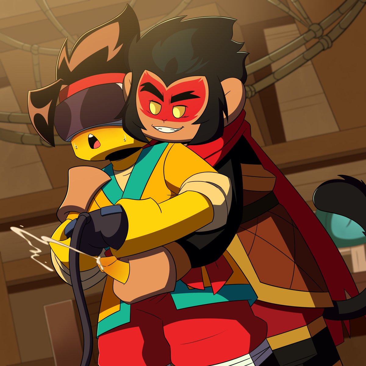 ✨Kuruko✨🔞 tweet media