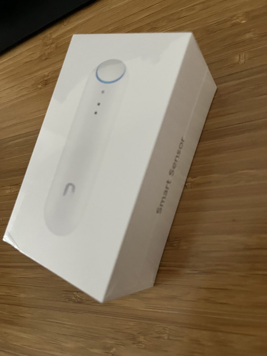 Morten 🪁🗺💻 On Twitter A Couple New Ubiquiti Toys Just Arrived