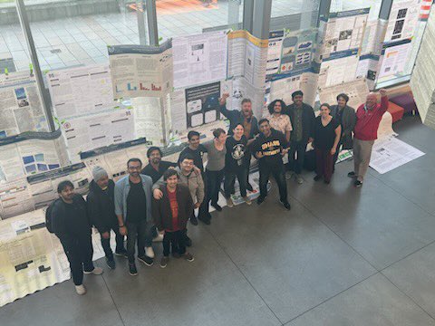 GSU_at_UMassD's tweet photo. Y’all. WE DID IT!! 119-3!! WE WON OUR UNION!!!!!!! Thank you so much to everyone who came out and voted! Now the real work begins. CONGRATULATIONS https://t.co/f7G4Yfh0Ot