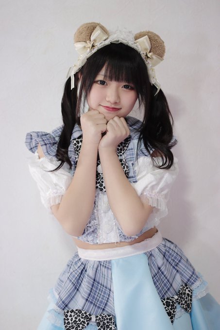 Twitterのコスプレ画像28