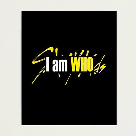 skzlatamproject's tweet photo. I am… https://t.co/DnshPZ4F7A