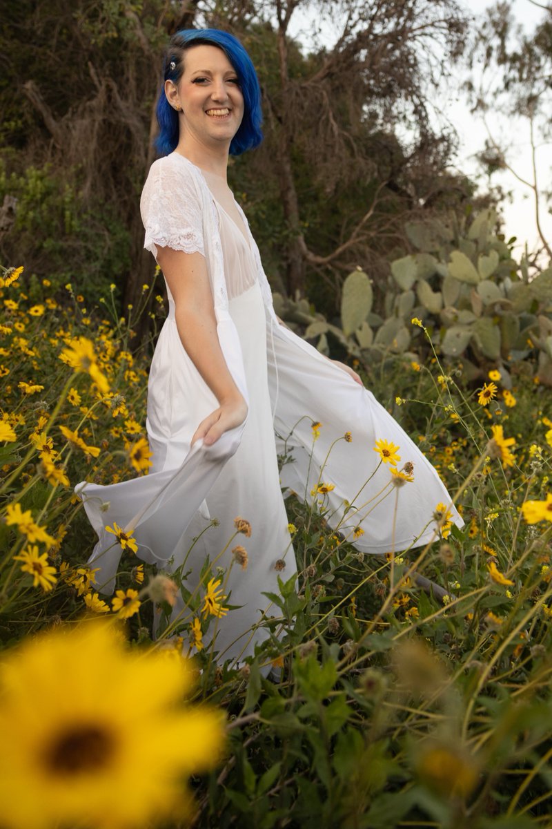 Dani 🧡 tweet media