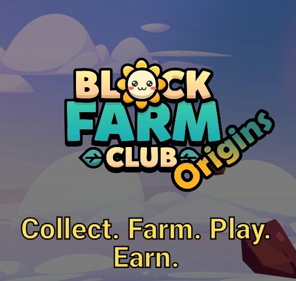 CryptoalertNft's tweet photo. Previa @BfcOrigins
#BlockFarmClub siempre fue básicamente una imitación de #plantvsUndead
Asi que obviamente después que PVU anunció su relanzamiento BFC hizo lo propio con BFC: origins https://t.co/j0UfSwbsON