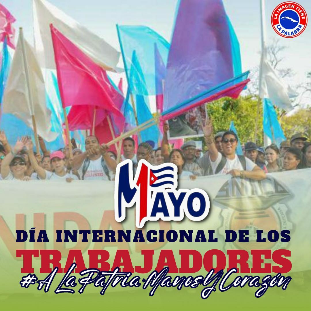 Cubacooperabol2's tweet photo. Cooperación Médica Cubana, 60 años de vocación humanista y solidaria. #Cuba, paradigma en solidaridad y humanismo. #ALaPatriaManosYCorazón #CubaPorLaVida @cubacooperaven @MINSAPCuba @japortalmiranda @MinSaludVE @MagaGutierrezV @AdanVillavicen5 https://t.co/8DC3DPHbDm