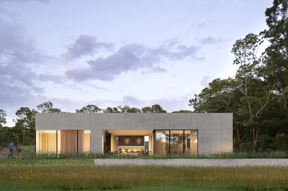 thirdstone inc. [ ^ ] tweet media