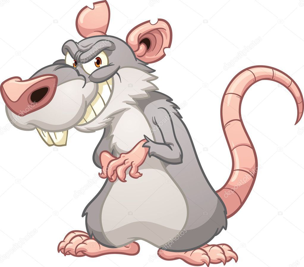Ich rufe alle Ratten heute zu einem ANTI GRÜNEN TAG auf Posten was das Zeug hält🥳🎶🎶🎶🎶🐀
