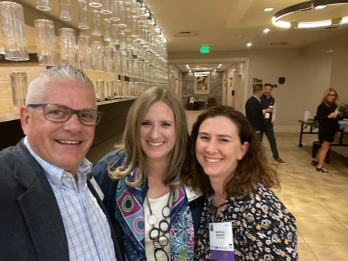 Let the all day 2023 Rocky Mountain Real Estate Challenge begin.

Thank you too the hundreds of volunteers, participants, and attendees.

lnkd.in/gKD-GvkM

#fullspectrumcapital
#masstimber
#CommunityWealthBuilding

NAIOP Colorado
Impact Finance Center
U.S. Forest Service