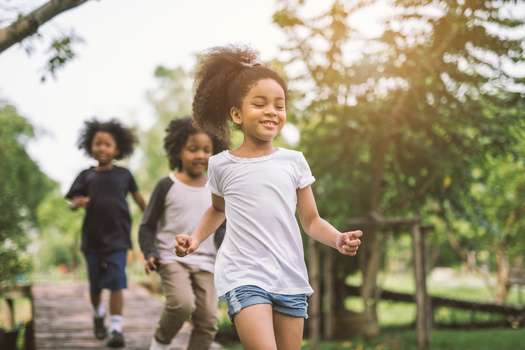 PNS_NH's tweet photo. Report: NH Sees Significant Decline Child Population  https://t.co/4MvNZeWReg https://t.co/4ICZiGeRAK