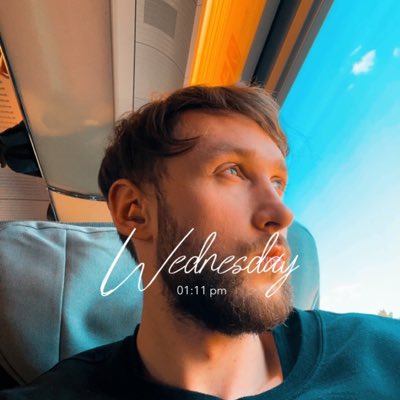 Premaex_'s tweet photo. #NewProfilePic https://t.co/KNHlMiDIYG