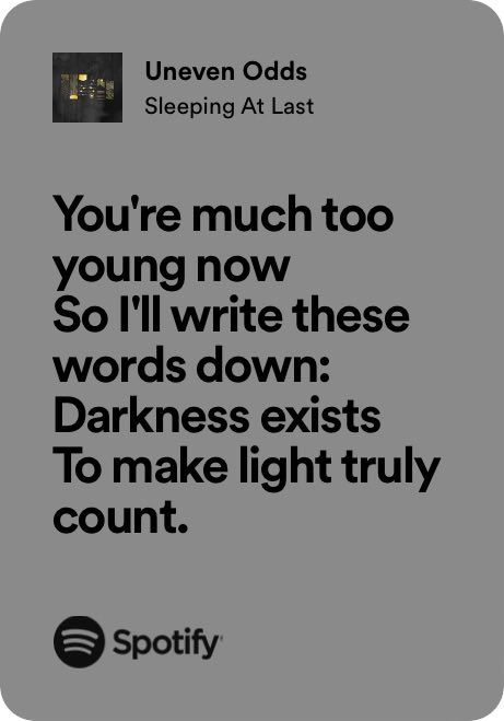 0xelavezzi's tweet photo. ⁦@sleepingatlast⁩ #sleepingatlast #calmcommute #music  #ambient  https://t.co/wwdqrPLSd0 https://t.co/djVrmfE7Uh