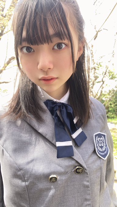 Twitterのコスプレ画像10