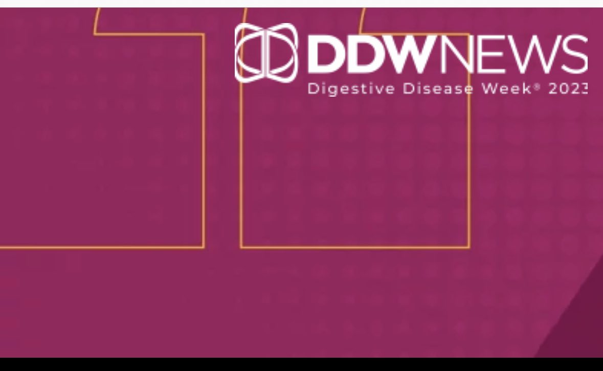 Rina Sanghavi,MD,MBA (@rina_sanghavi) on Twitter photo Excited about the upcoming <a href="/DDWMeeting/">Digestive Disease Week</a>. I hope you can join the Gastroenterology Women’s Coalition (GWC) Women’s Leadership Program which I will co chair with <a href="/MonikaSarkarMD/">Monika Sarkar</a>
SunMay 7, 8–9:30 am
We will discuss strategies& tools for promoting women into leadership opportunities. Excited about the upcoming <a href="/DDWMeeting/">Digestive Disease Week</a>. I hope you can join the Gastroenterology Women’s Coalition (GWC) Women’s Leadership Program which I will co chair with <a href="/MonikaSarkarMD/">Monika Sarkar</a>
SunMay 7, 8–9:30 am
We will discuss strategies& tools for promoting women into leadership opportunities.