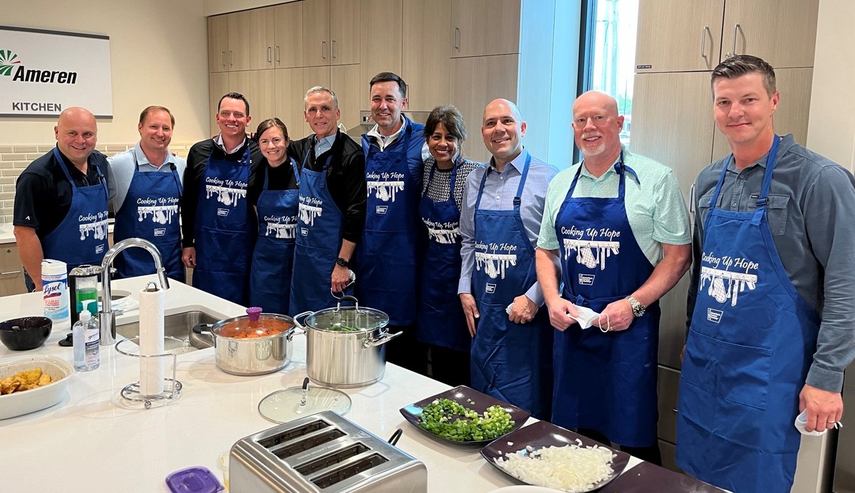 Matt McAvin tweet media