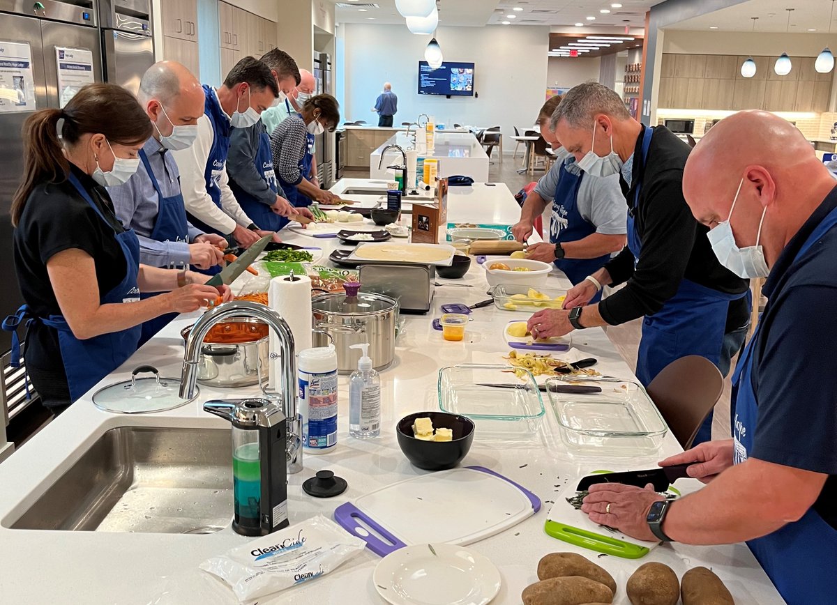 Matt McAvin tweet media