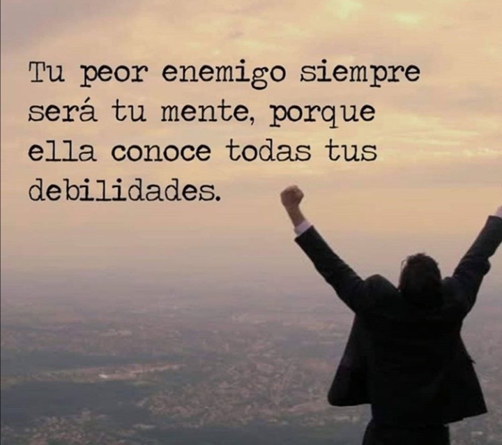 PauloCoelhoDice's tweet photo. https://t.co/LYrYChi8en