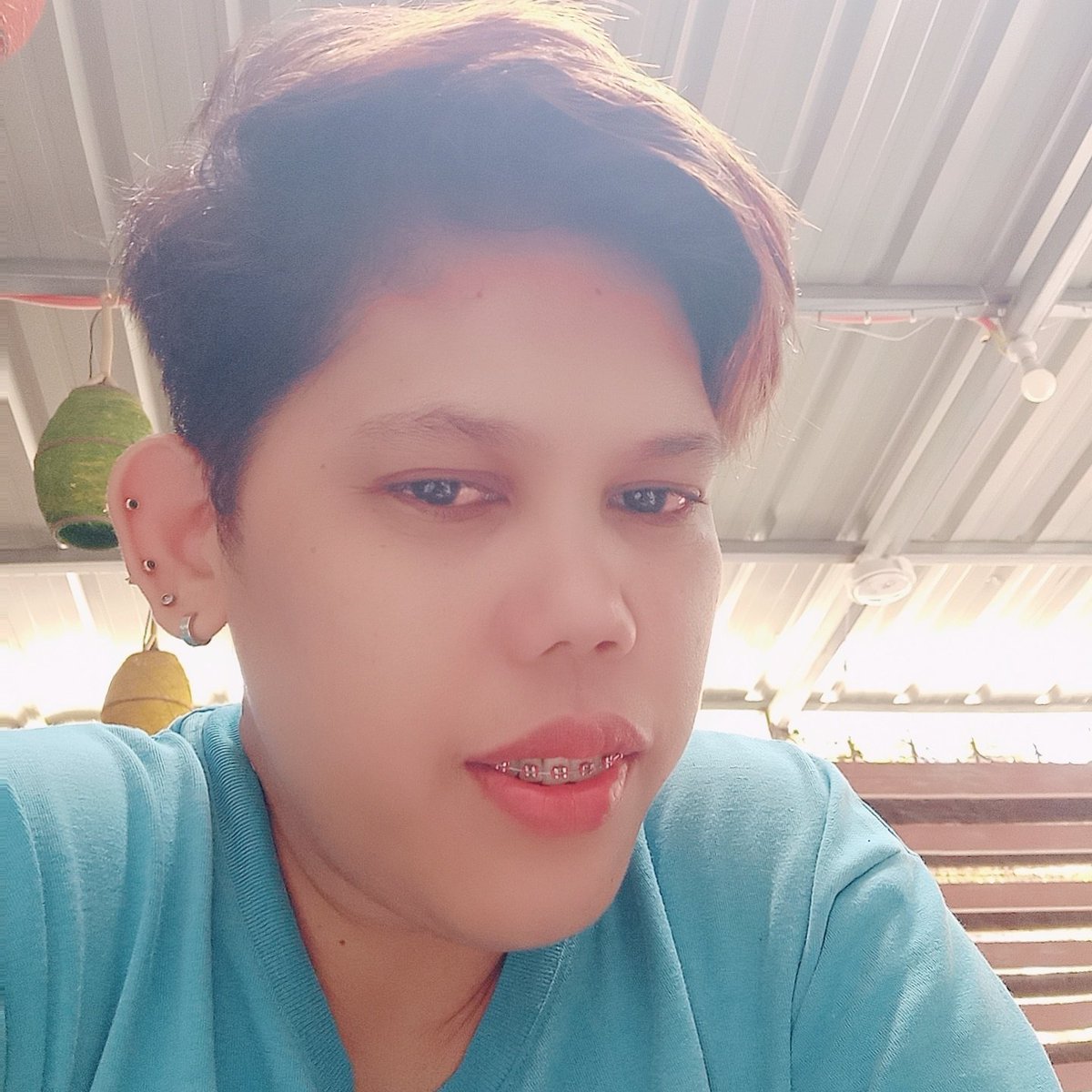 DalskieS's tweet photo. #NewProfilePic https://t.co/D2921Q9dMD