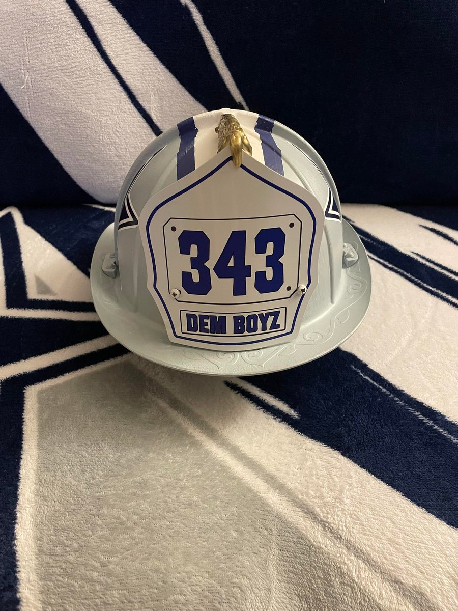 itstylercouncil's tweet photo. It's Drafts Day
#DallasCowboys https://t.co/RlJ5zWXZEi