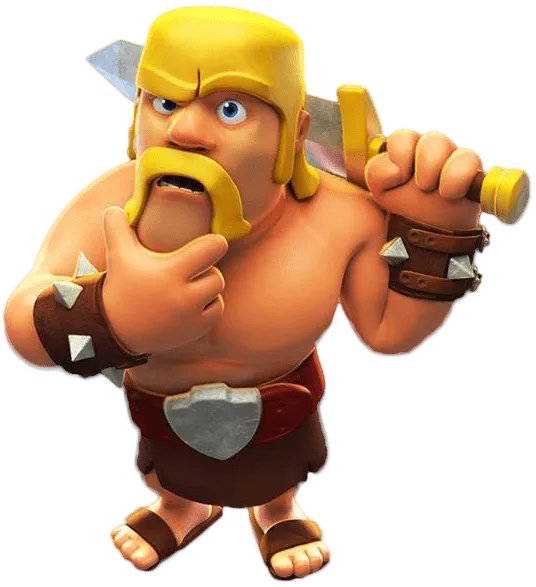 Clash Champs tweet media