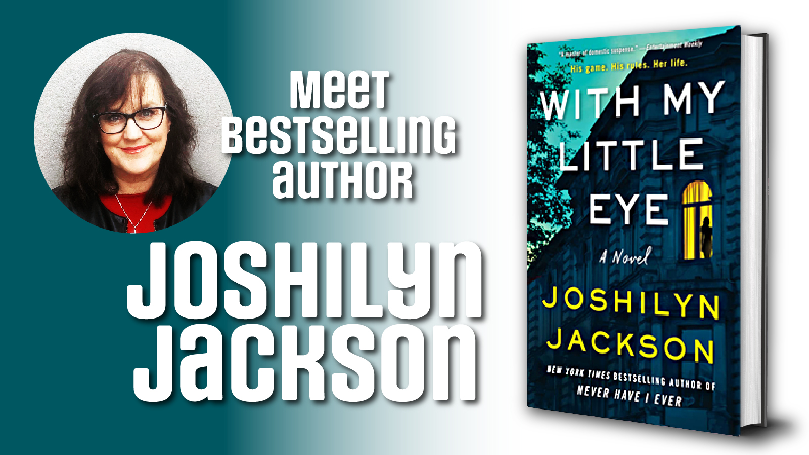 fairfax-library-on-twitter-join-bestselling-author-joshilynjackson