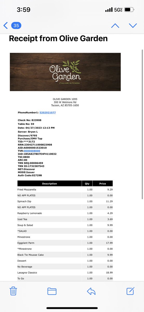 RobertsonPanel's tweet image. 