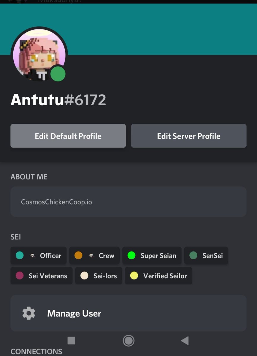 Satria.base.eth (💙, 🔄) /acc .ink π² tweet media