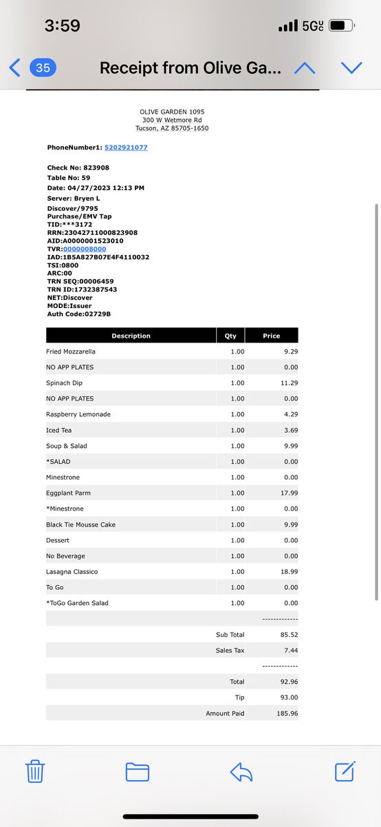 RobertsonPanel's tweet image. 