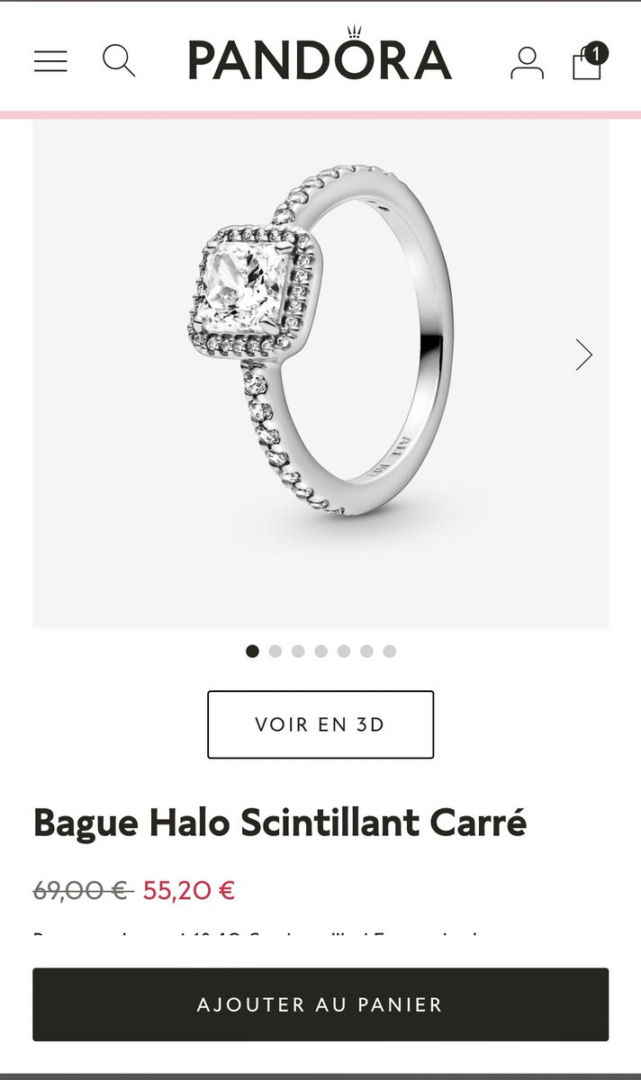mrrw_b's tweet photo. Incrrr ma bague https://t.co/kYG9oFeS7P