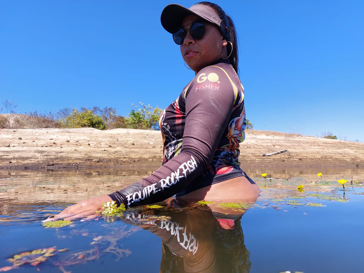 jufishing's tweet photo. https://t.co/vRG192d5ww
