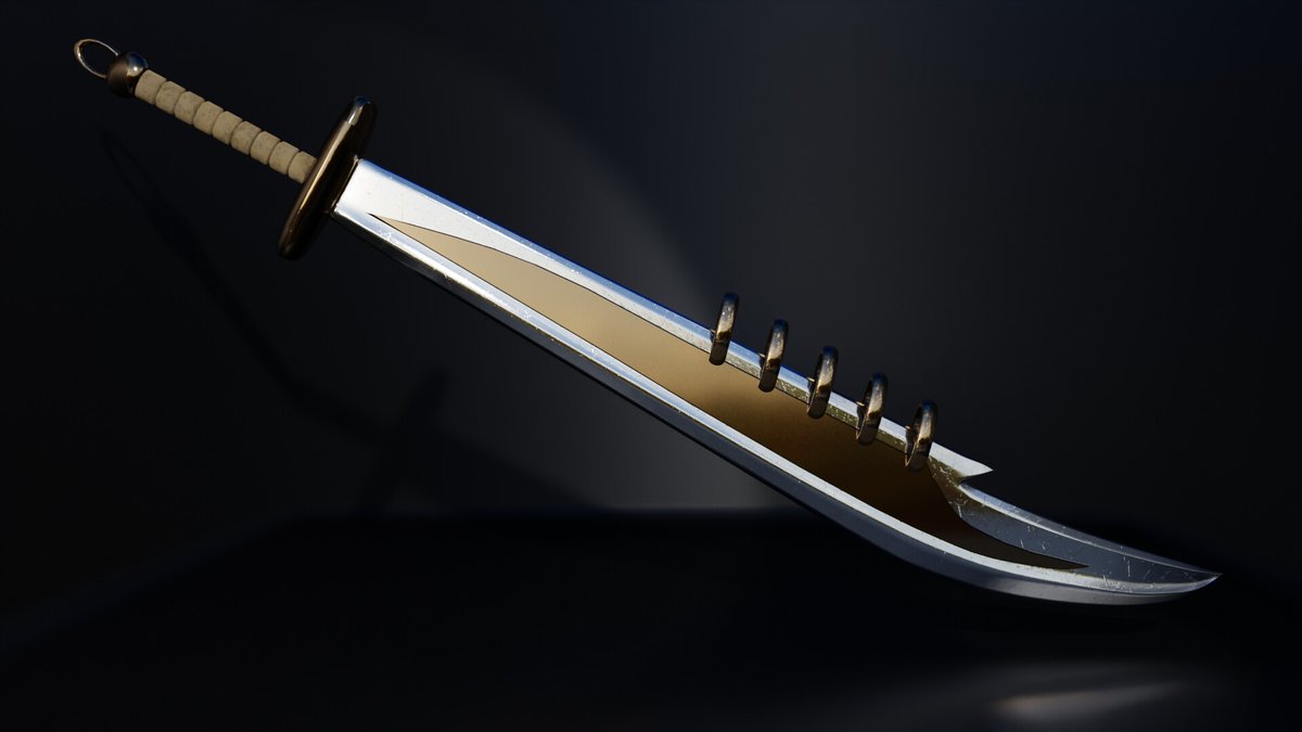 Bu aşk değil de ne ?