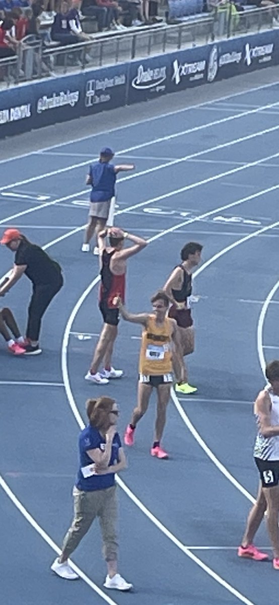 KennedyMNSTrack tweet media