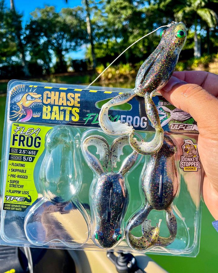 Chasebaits tweet media