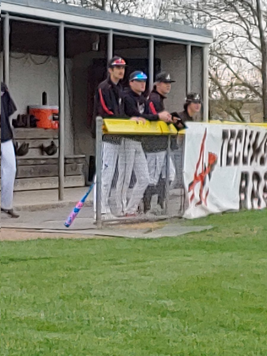 Starting 9(37) tweet media