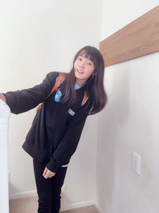 Twitterのコスプレ画像15