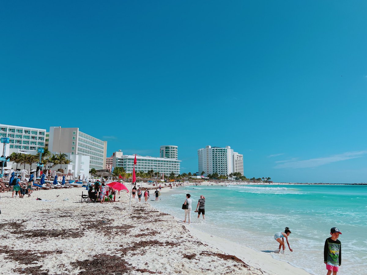 <a href="/TorrucoTurismo/">MiguelTorrucoMarqués</a> @AHCancunPMeIM <a href="/asetur_mx/">ASETUR MX</a> Muchas felicidades por su cumpleaños, a un distinguido personaje aliado del desarrollo del turismo en el #CaribeMexicano #QuintanaRooPrimero #Cancún #PuertoMorelos #IslaMujeres <a href="/mapachestec/">@MAPACHESTec</a> @Alexa21Alvarez <a href="/BeSocialEdu/">Be Social Playa del Carmen</a> <a href="/chetubien/">Comunidad Chetubien</a> <a href="/diana_uan/">Diana Uan</a> <a href="/DianaEstefanaC6/">Diana Estefanía Coronado Ruíz</a> <a href="/Jfla2021/">Jennifer Lopez</a> <a href="/ANMTUR/">Asociación Nacional de Municipios Turísticos</a>