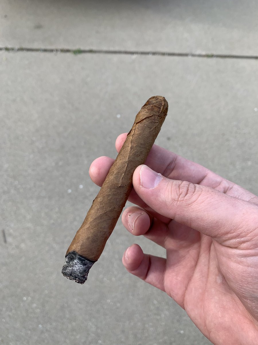 Elliott Aldrich tweet media