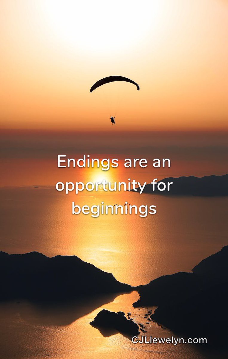 CJ Llewelyn author (@7sacredself) on Twitter photo 