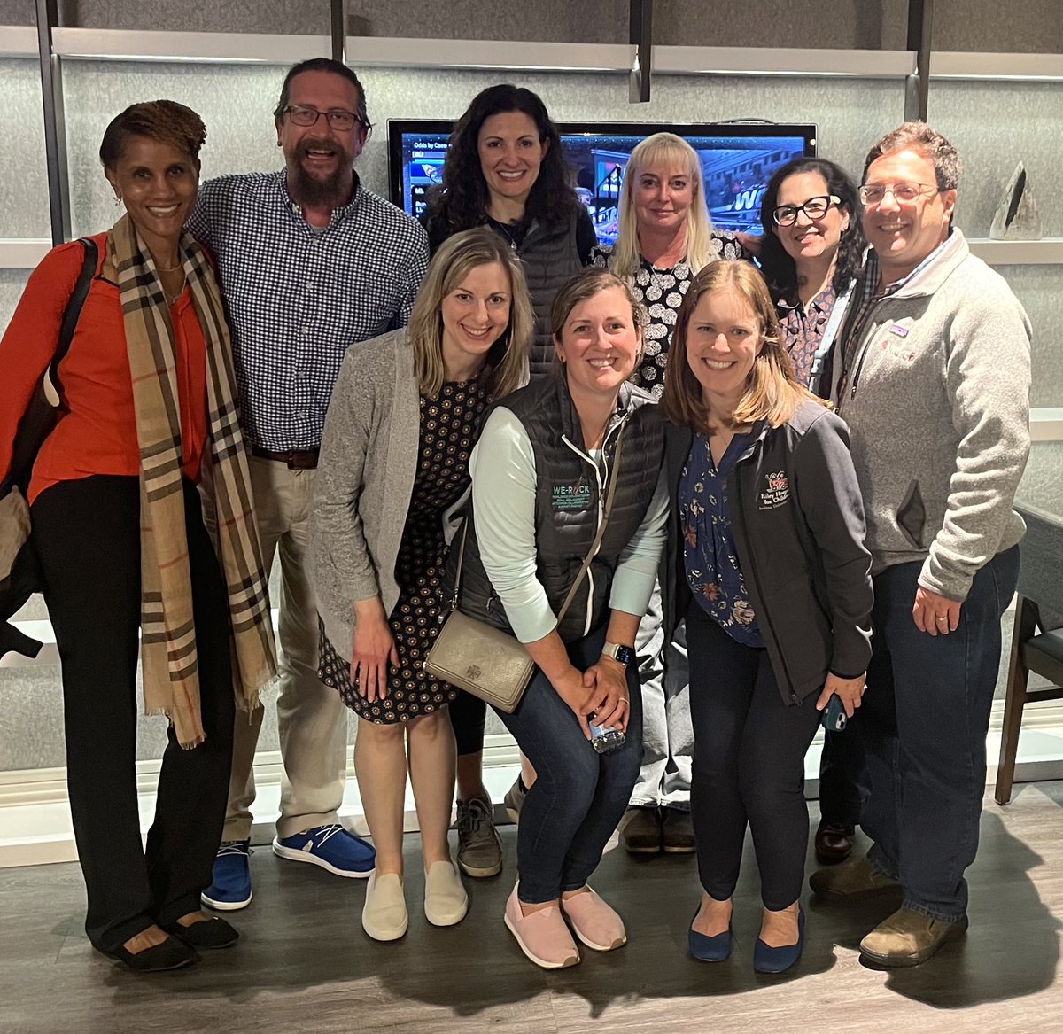 David Askenazi MD, MSPH tweet media