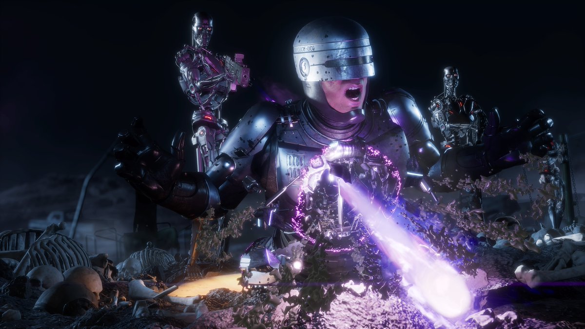LiossisM's tweet photo. #PS5Share, #MortalKombat11 https://t.co/6OnCduauTw
