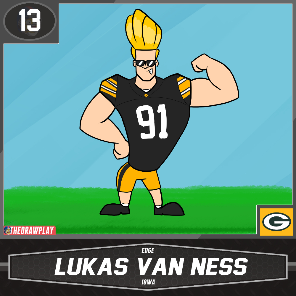 Dave Rappoccio tweet media